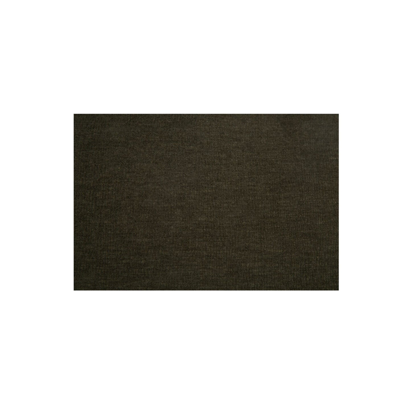 Cates - Corner Chair - Dark Green