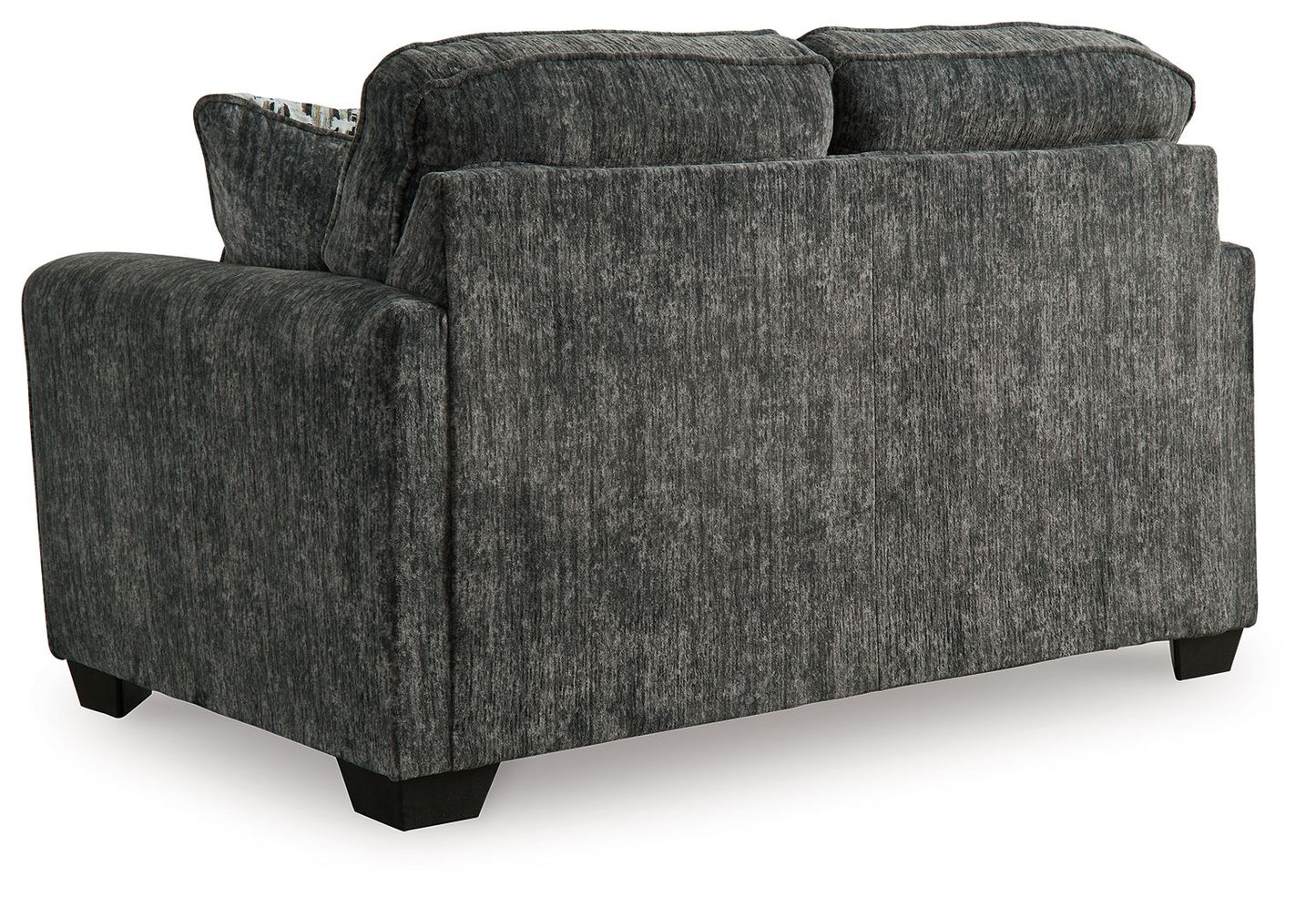 Lonoke - Loveseat