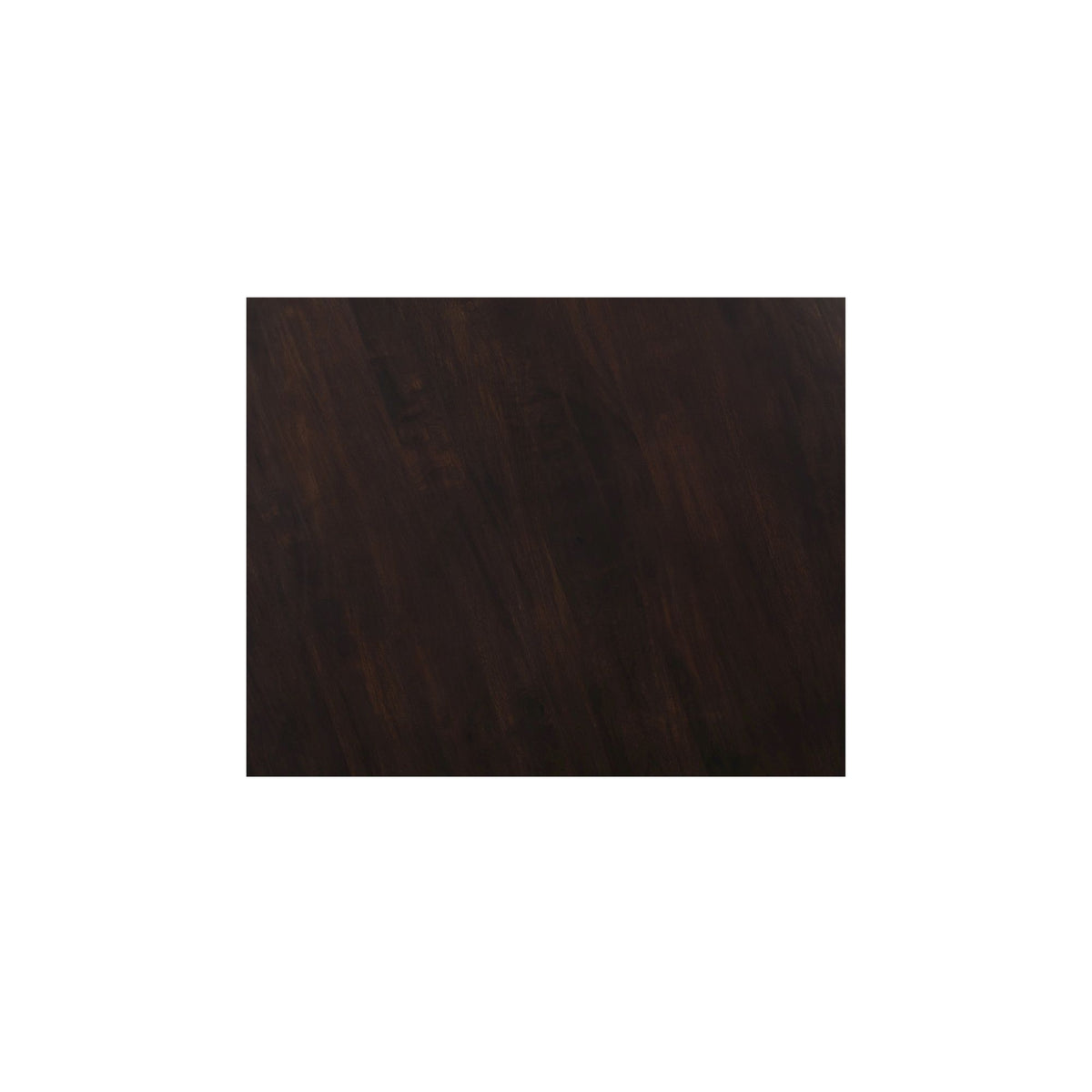 Maro - Dining Table - Brown