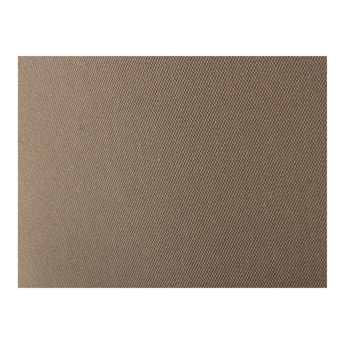 Cove - Outdoor Sofa - Taupe