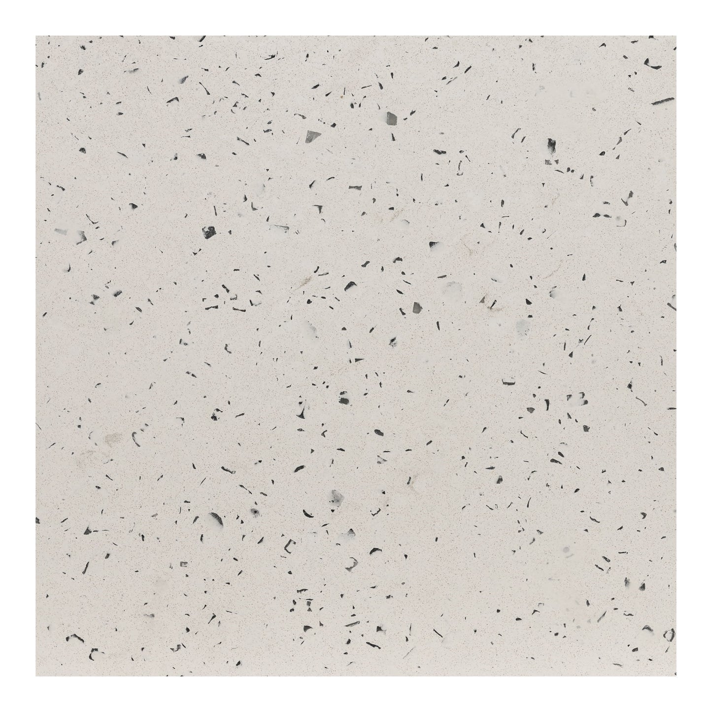 Lyon - Outdoor Bench - White