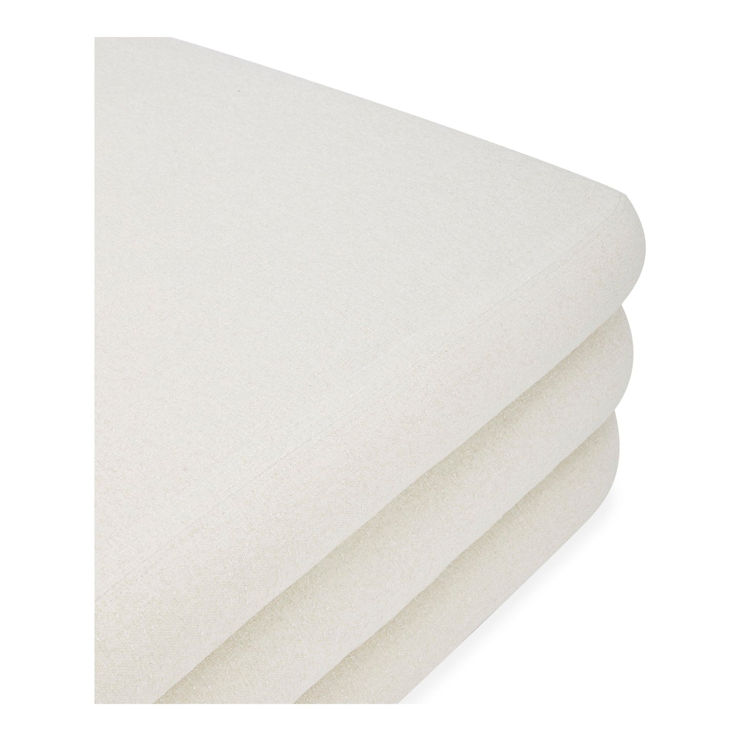 Lowtide - Dream Modular Configuration - Warm White
