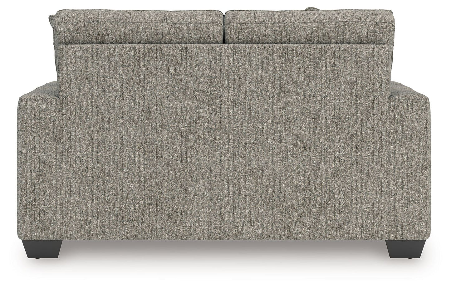 Larimer - Loveseat