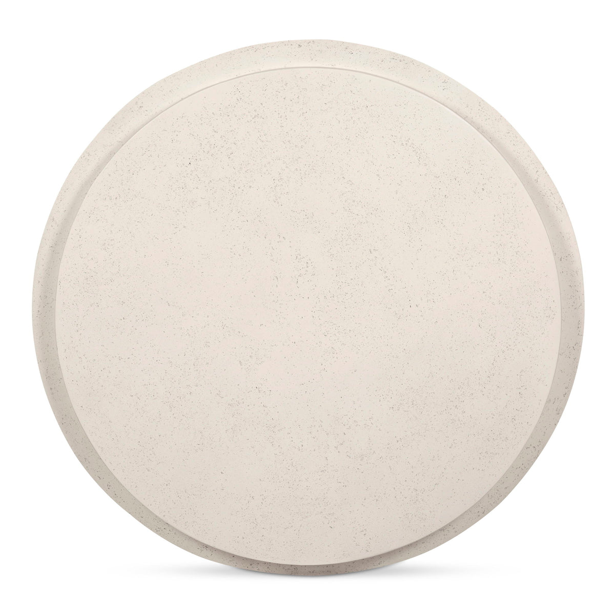 Cosmo - Outdoor Coffee Table - Off White