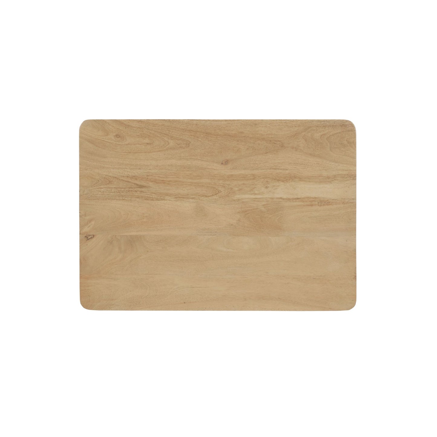 Fulton - Nightstand - Natural