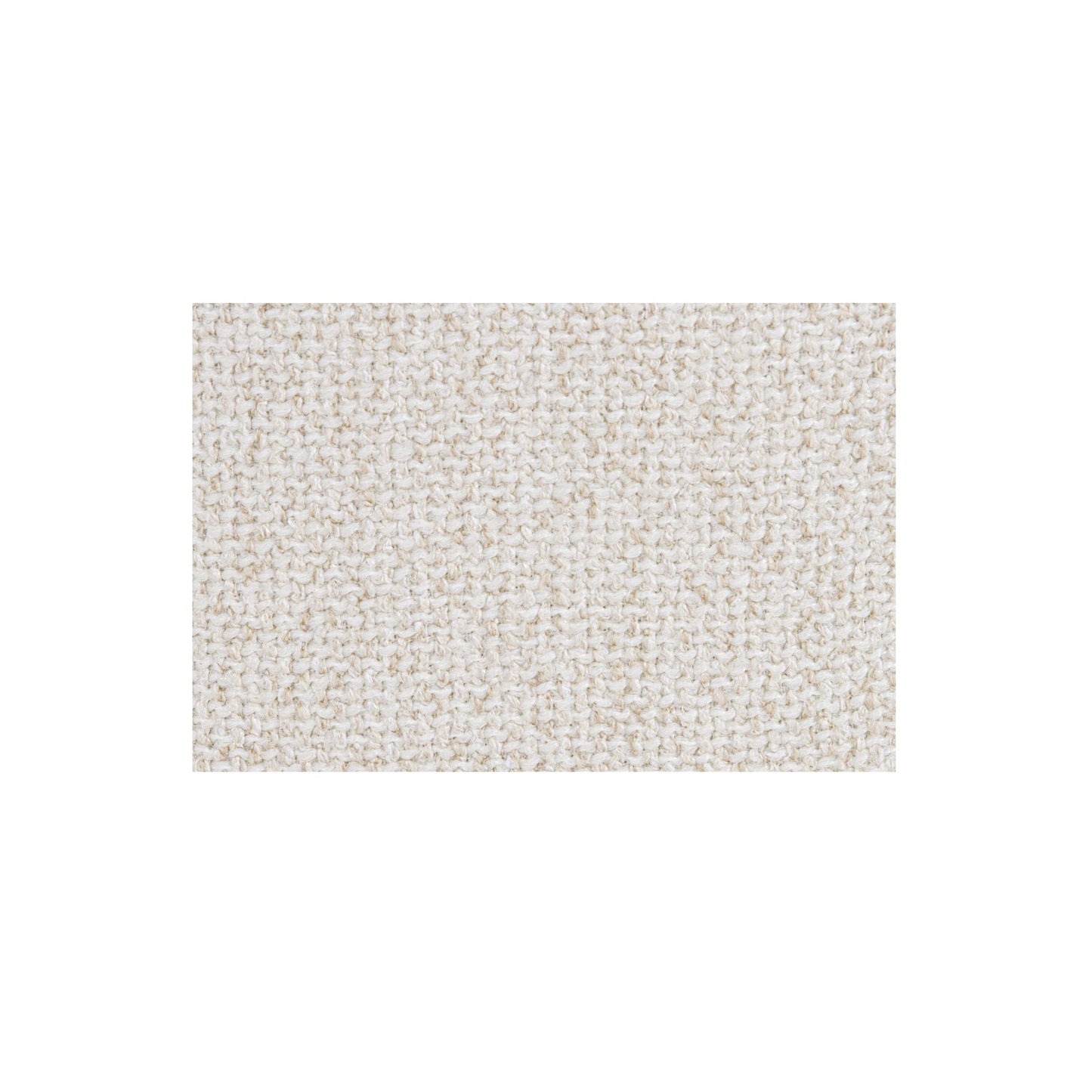 Farrow - Right Sectional - Flecked Oat
