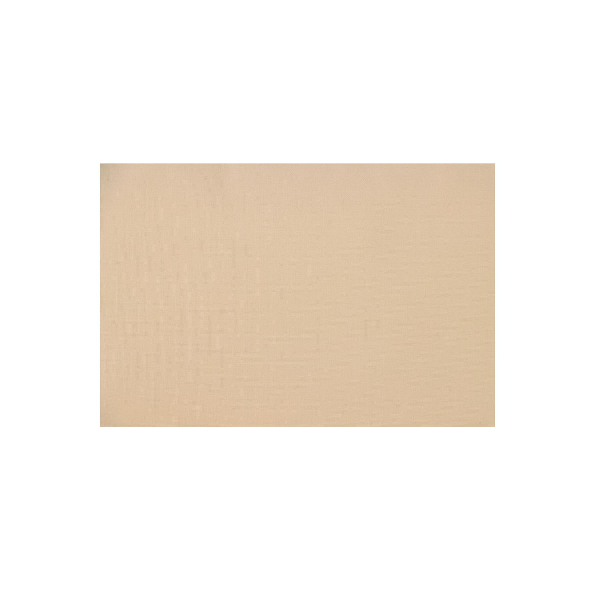Shea - Sofa - Wheat