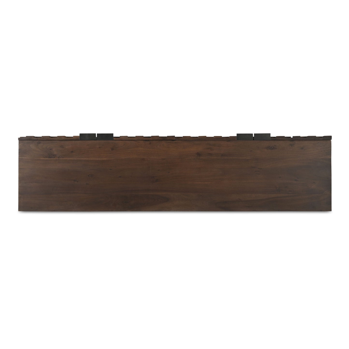 Easton - Sideboard - Brown