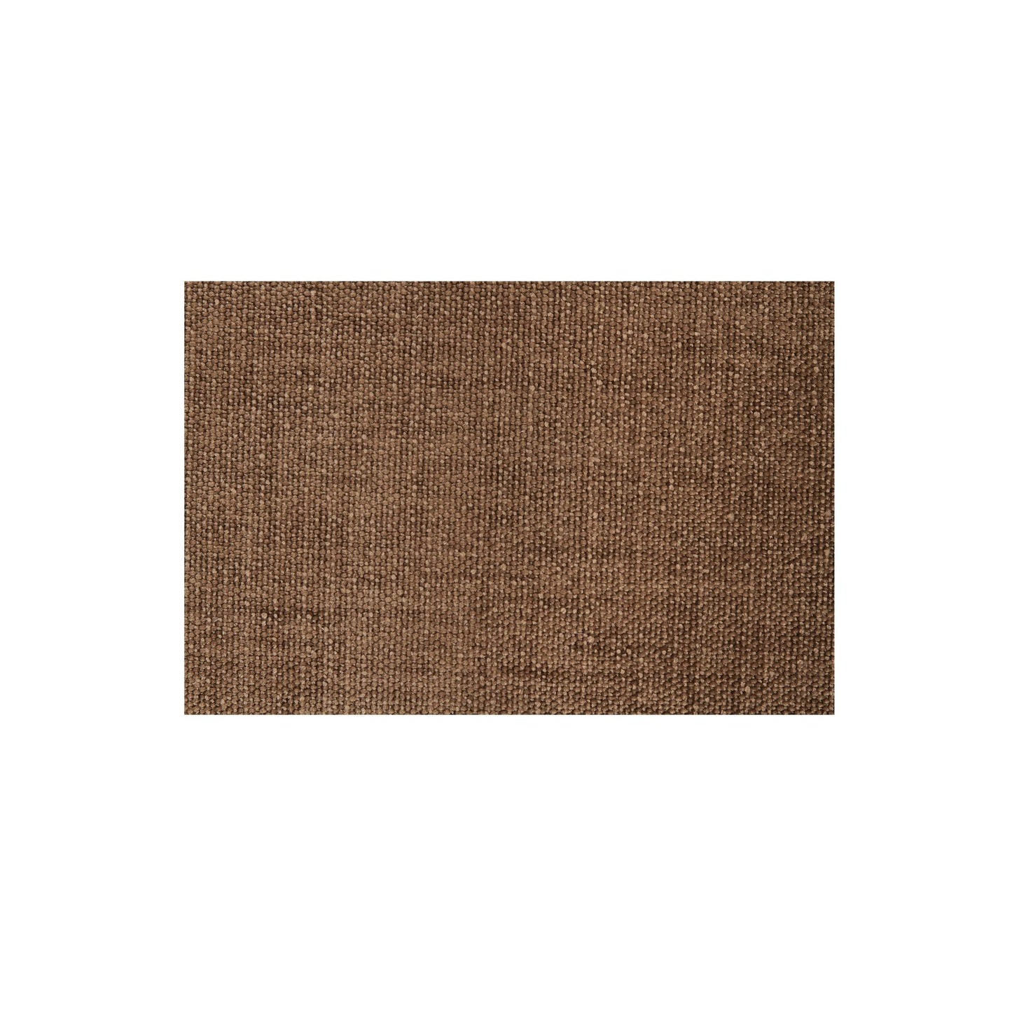 Matina - Corner Chair - Taupe