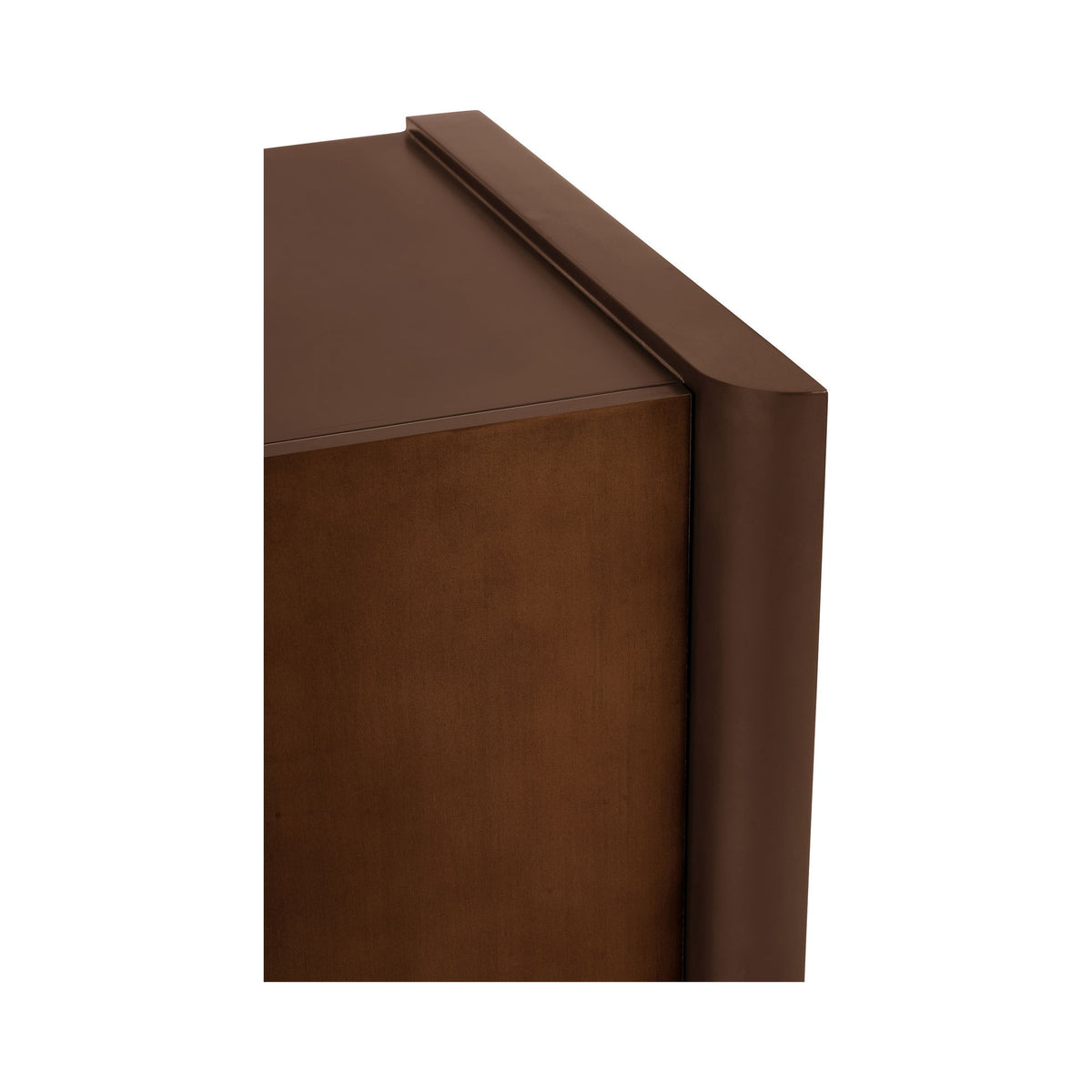 Sanna - Sideboard - Brown