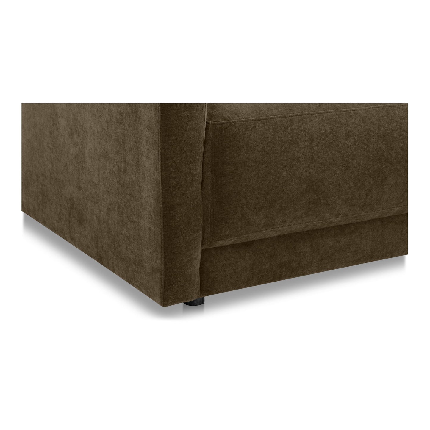 Bryn - Sectional Right - Cedar Green