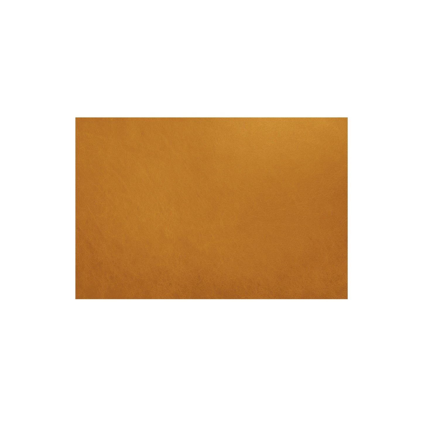 Costello - Ottoman - Tan