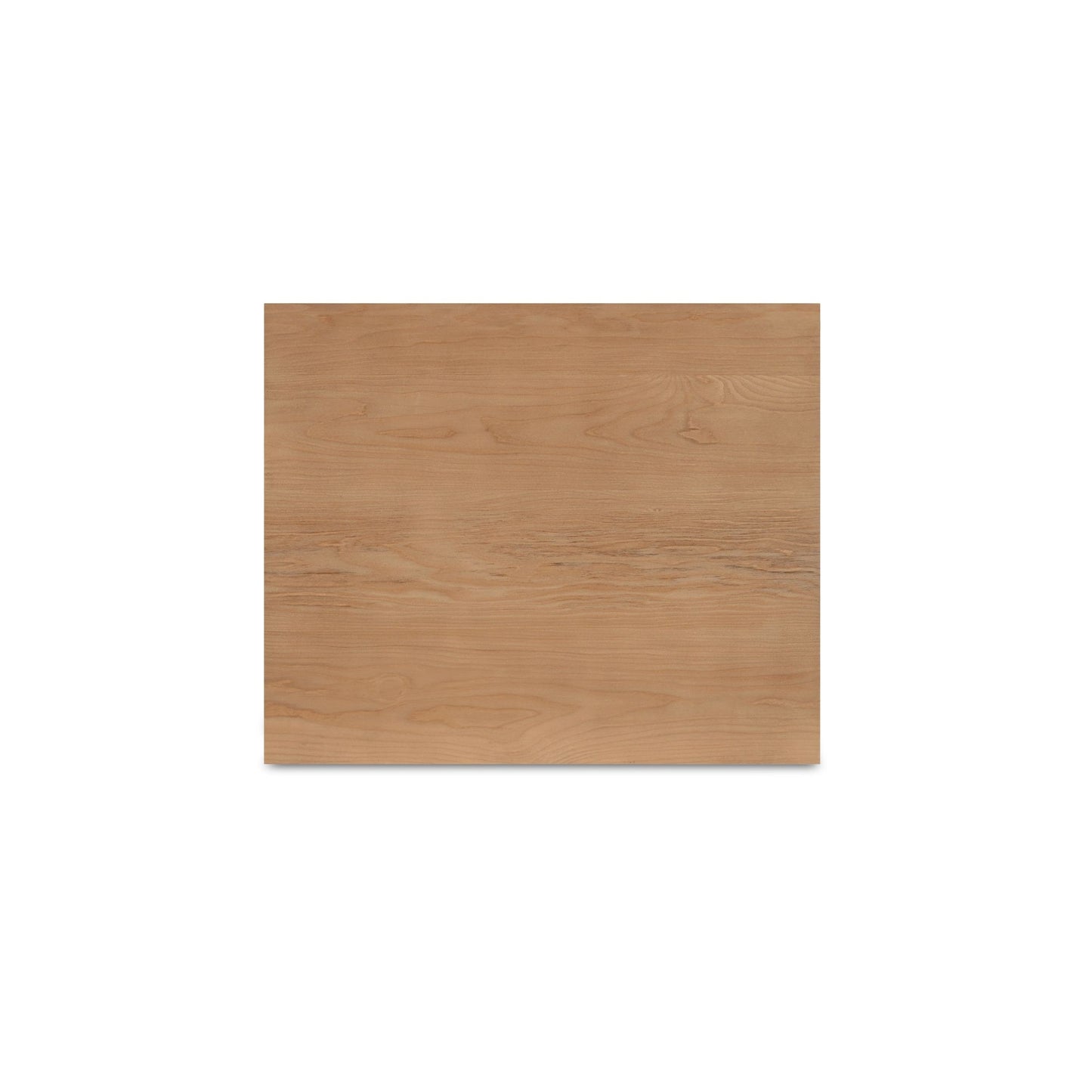 Hudson - Nightstand - Natural