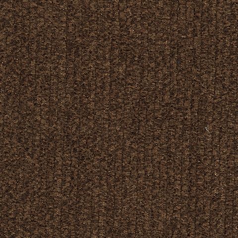 Nerviano - Chocolate - Zero Wall Recliner - Fabric