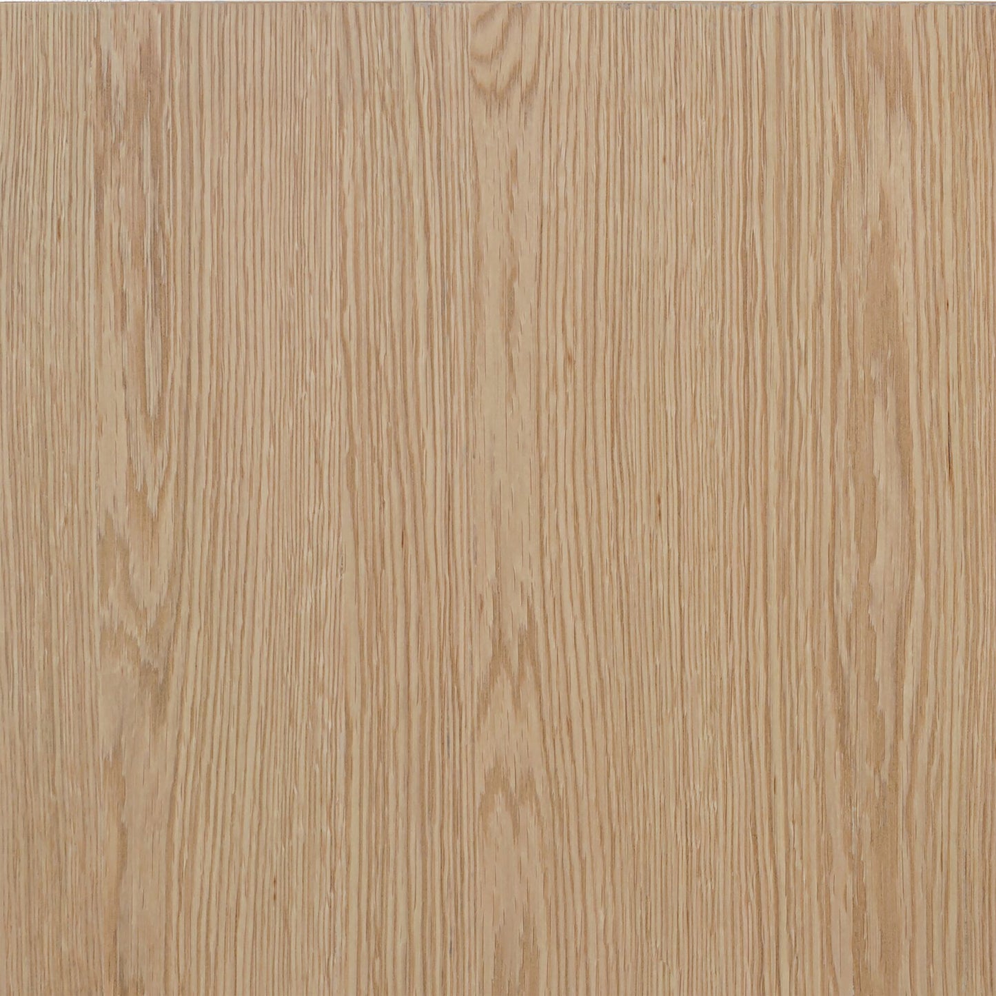 Madison - Dining Table - Light Brown