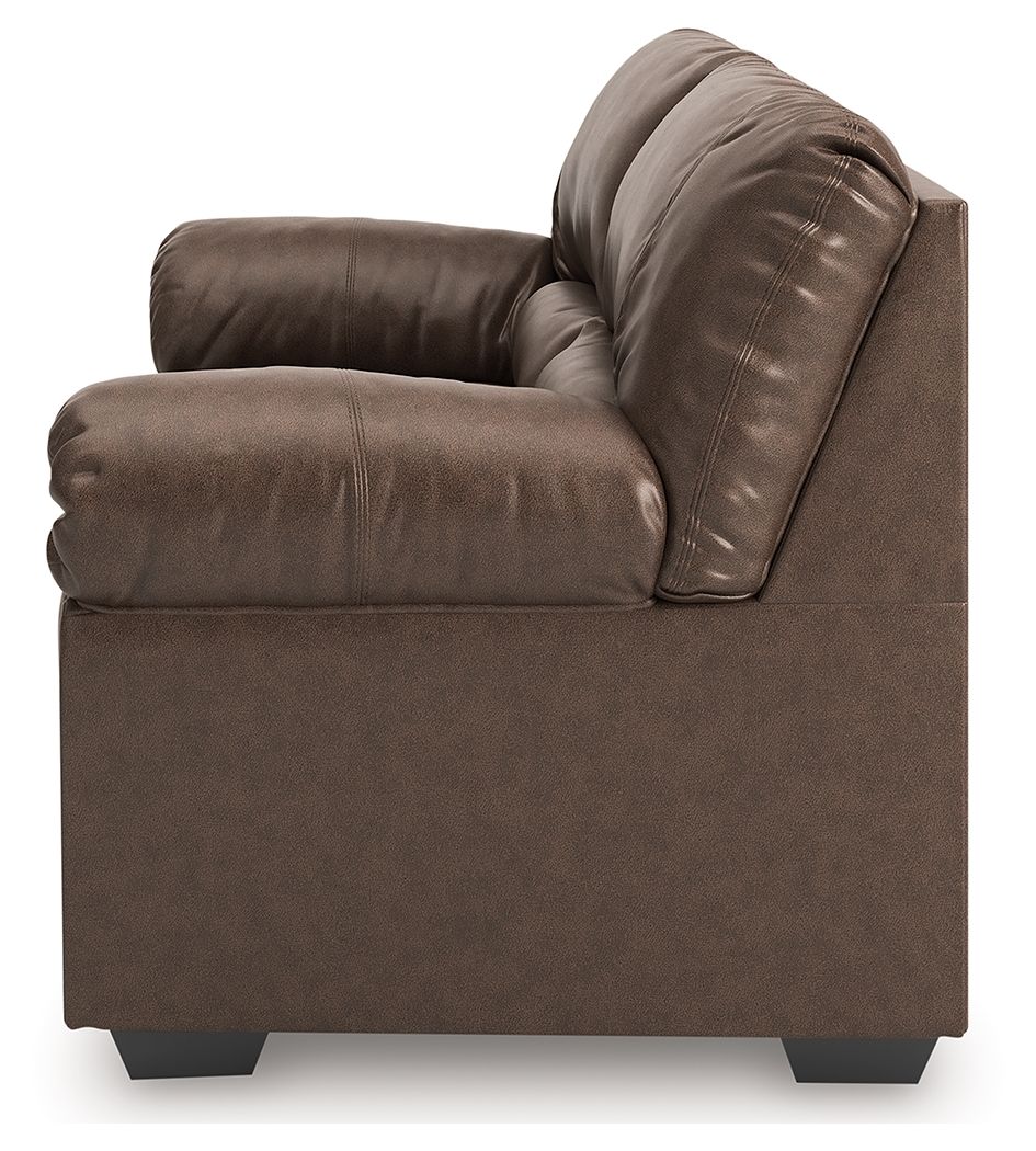 WillowBend - Loveseat