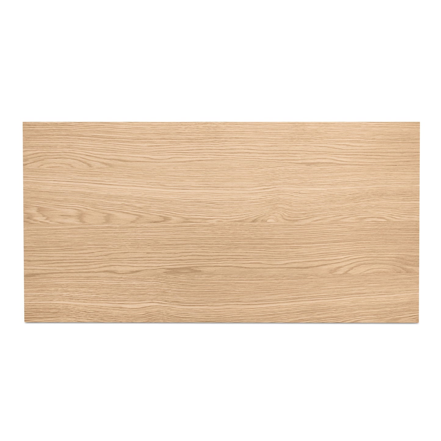 Charlotte - Tall Cabinet - Black