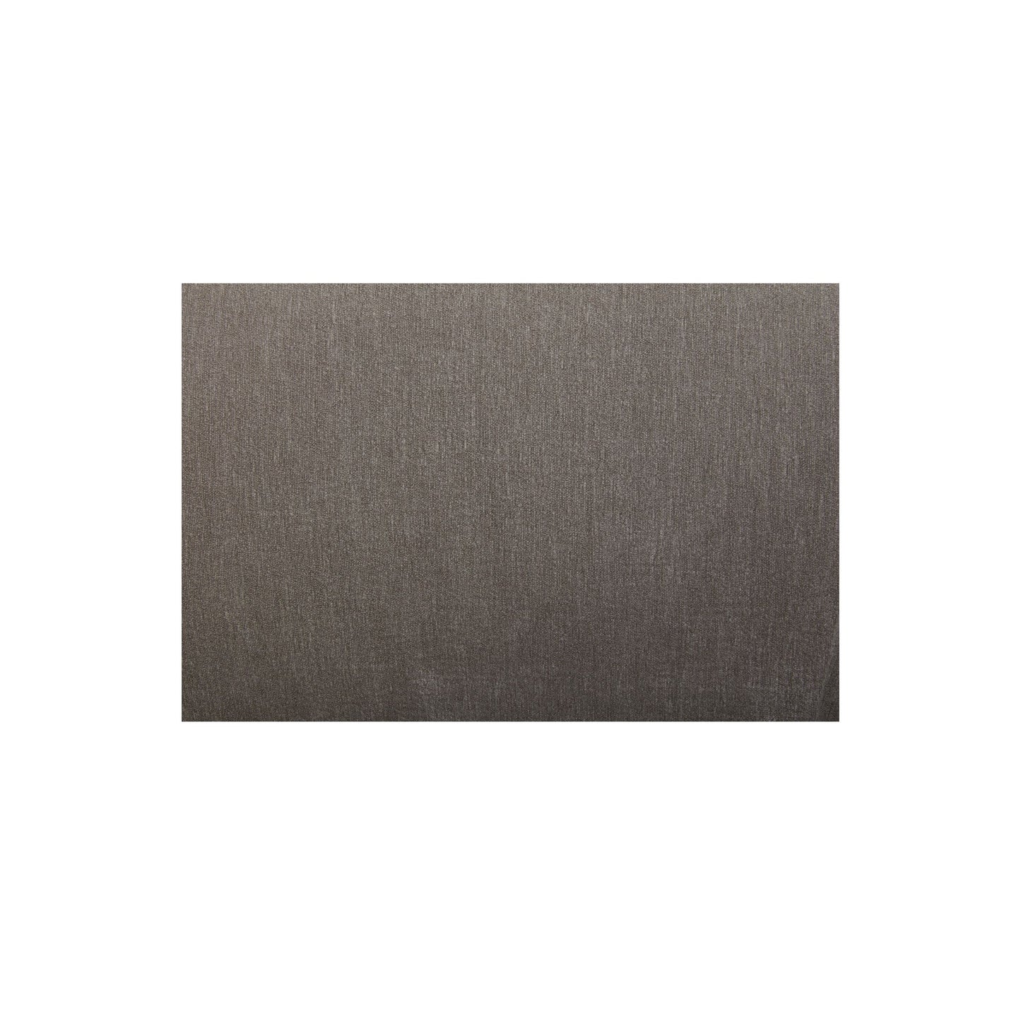 Sandy - Rolling Dining Chair - Taupe