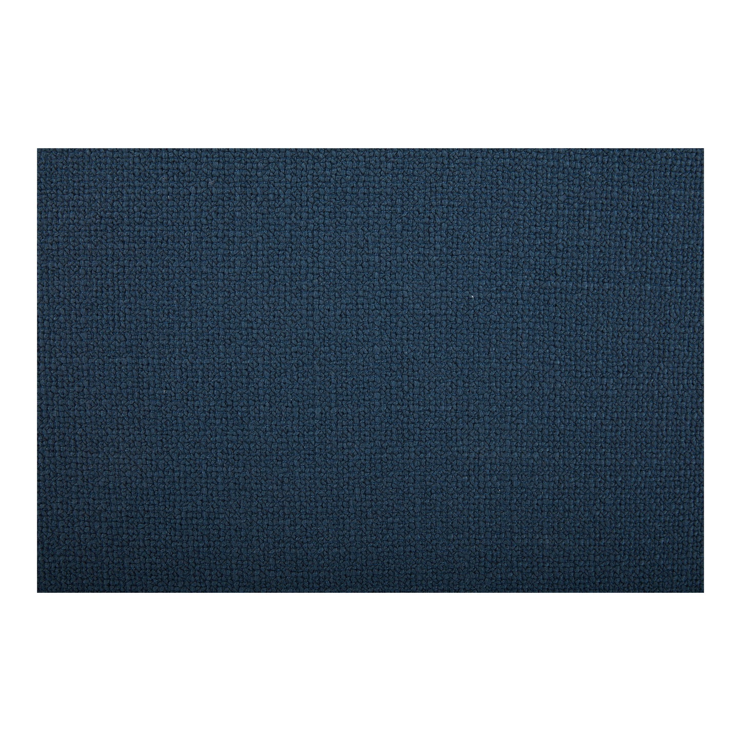 Oscy - Swivel Chair - Dark Atlantic / Blue