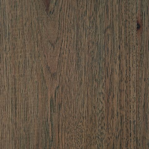 Kandinew - Living Room Table