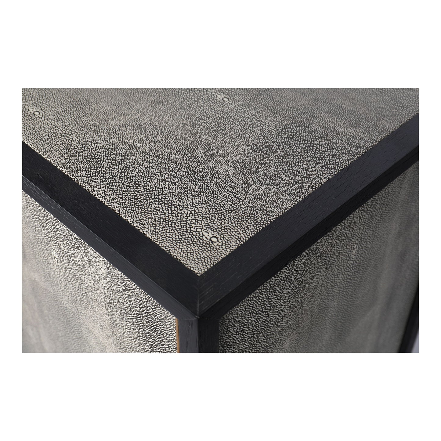 Mako - Sideboard - Gray