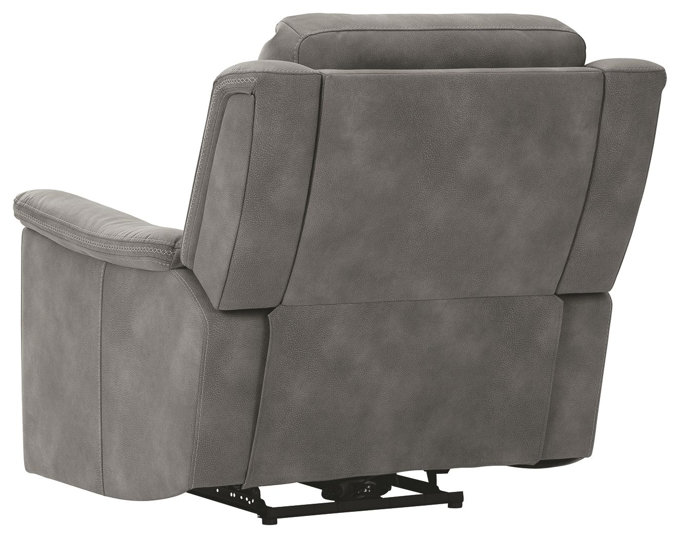 Next-Gen - Power Reclining Chair