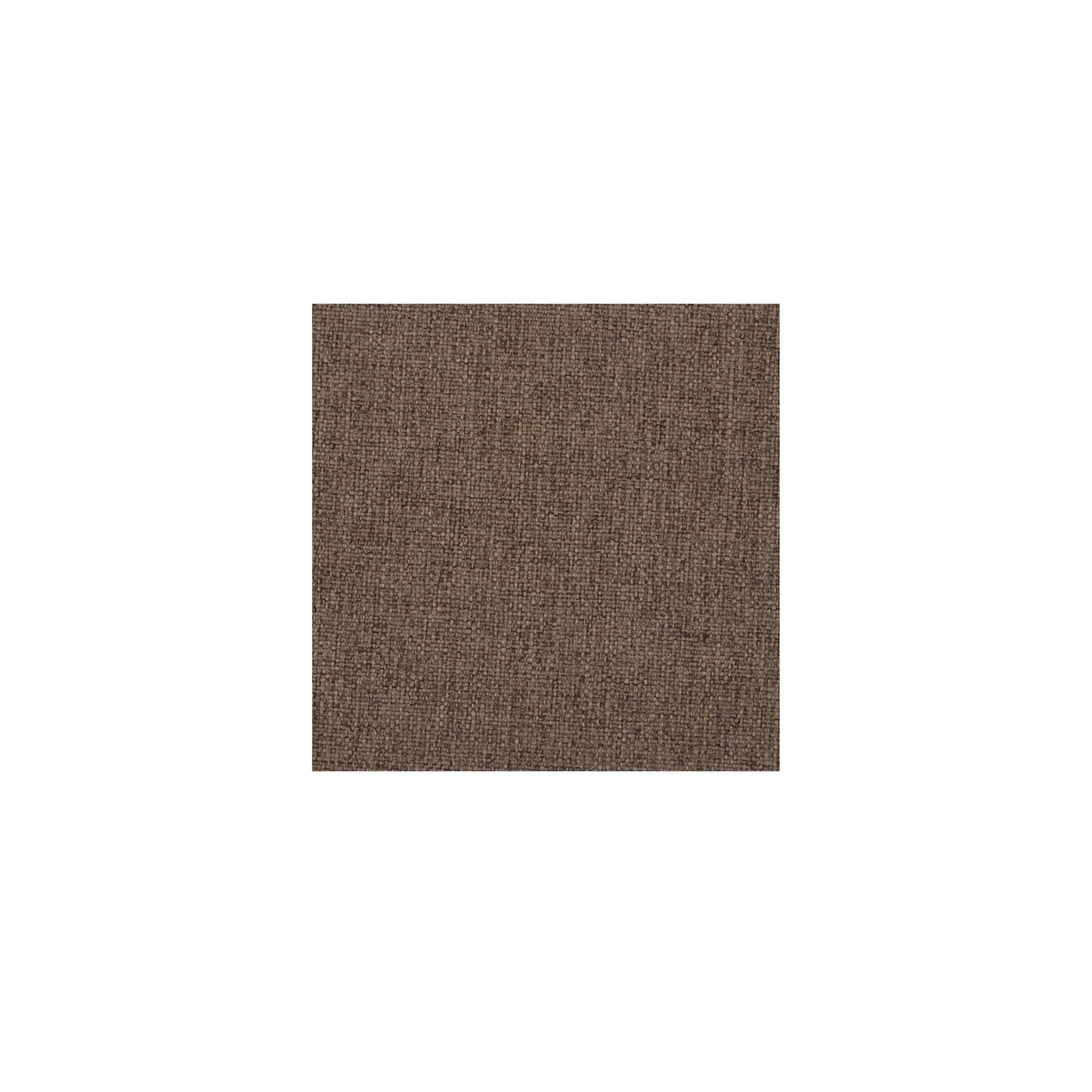 Sally - Office Chair - Light Brown