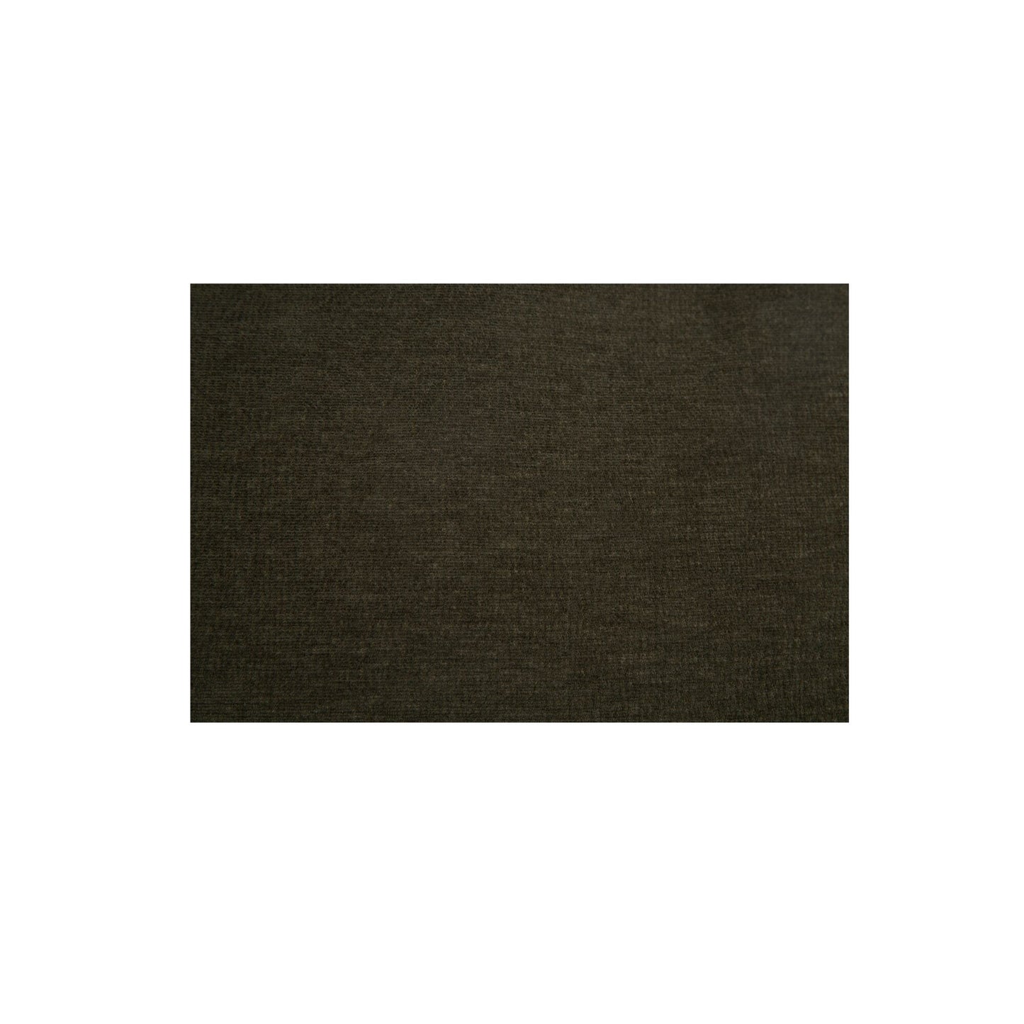 Cates - Nook Modular Sectional - Dark Green