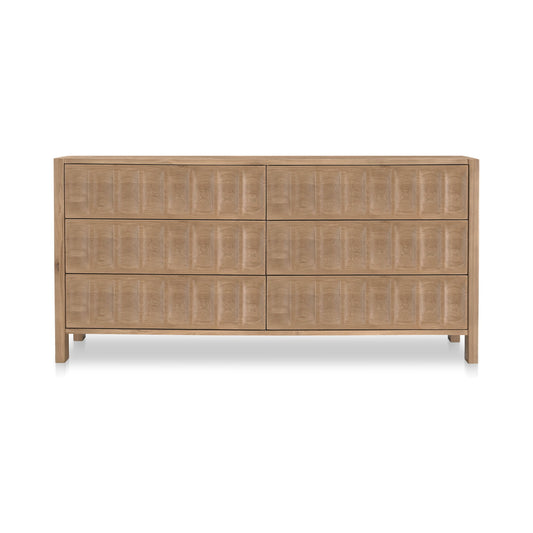Roland - Dresser - Natural