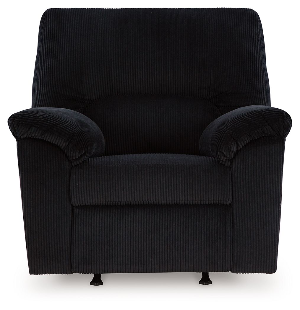 SimpleJoy - Living Room Set