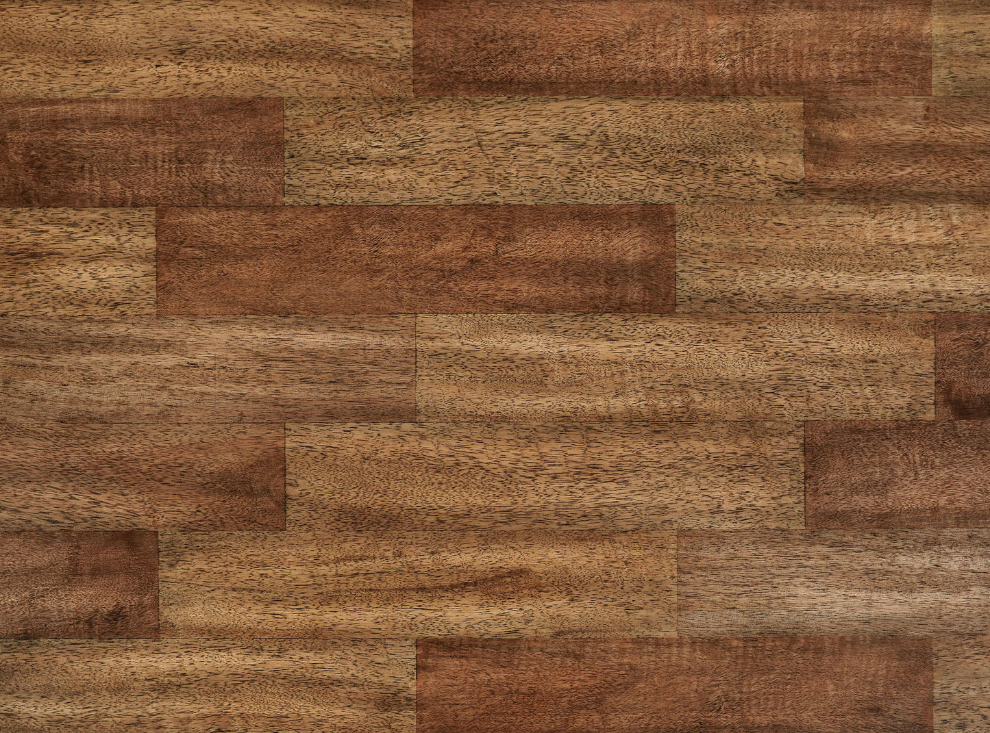 Wildenauer - Dining Room Extension Table
