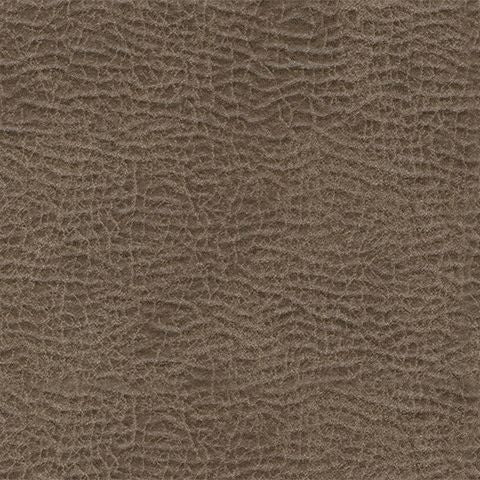 Stoneland - Reclining Sofa - Faux Leather - Fossil