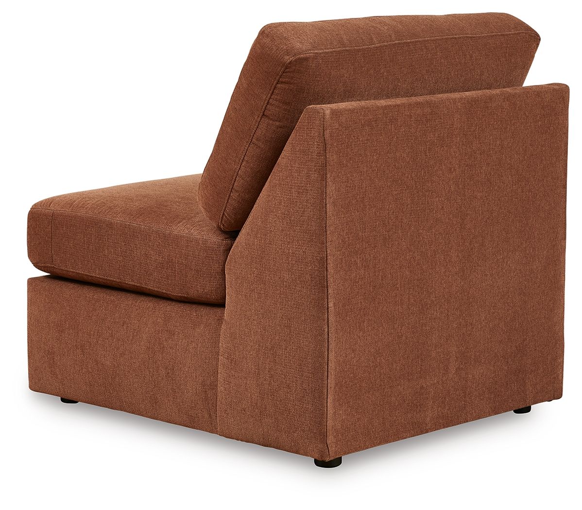 Modmax - 5 Piece Sectional