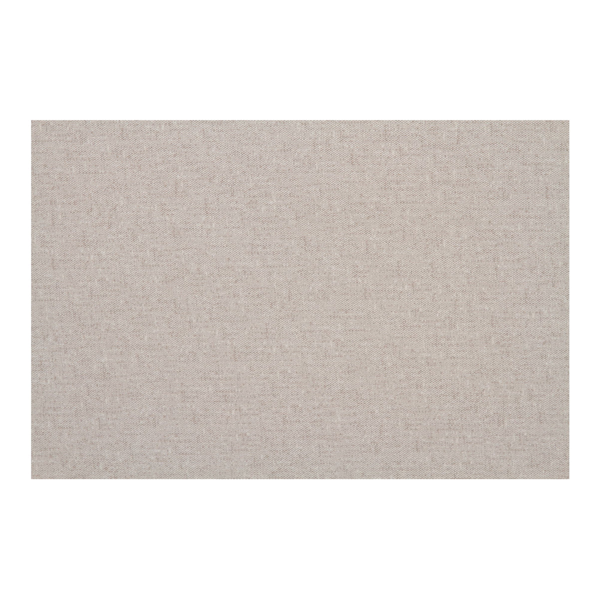 Fable - 5 Piece Slipcover Dining Banquette U-Shape - Beige