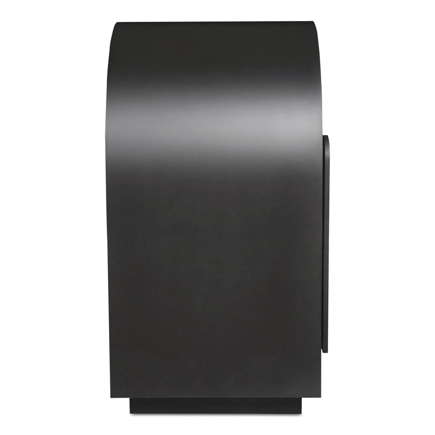 Salone - Sideboard - Black
