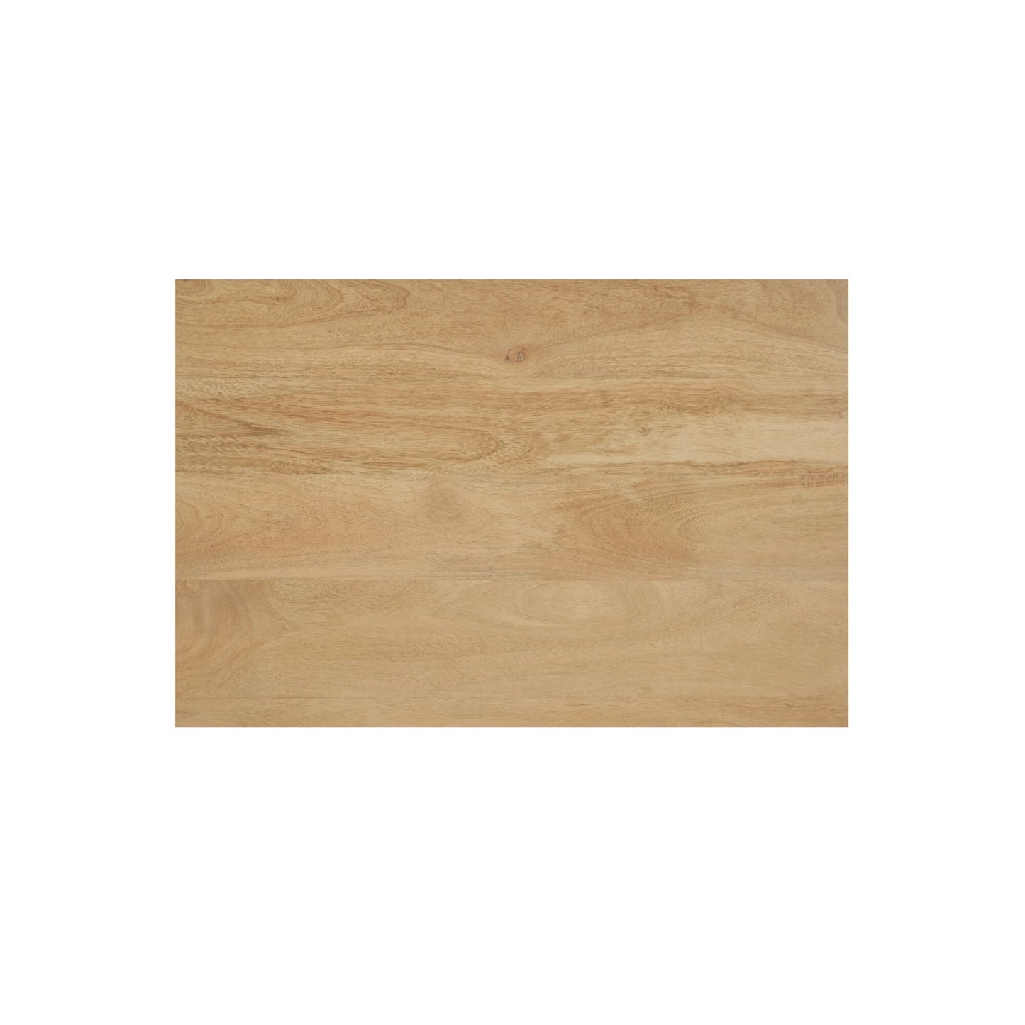 Fulton - Nightstand - Natural