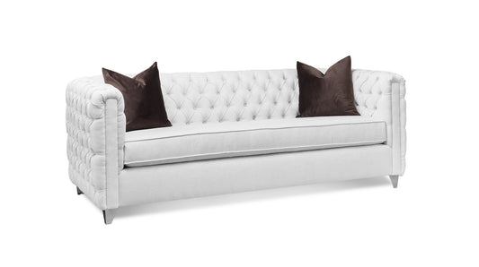 Diora 6250 Sofa Collection By Style Haus