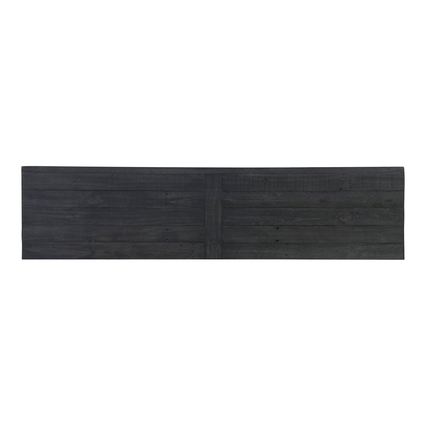 Sierra - Sideboard - Black