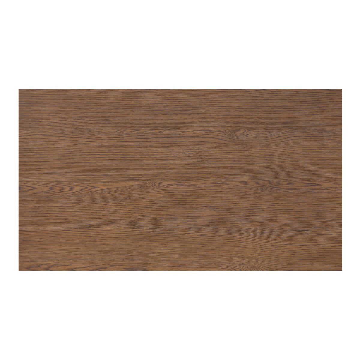 Casey - Small Coffee Table - Dark Brown