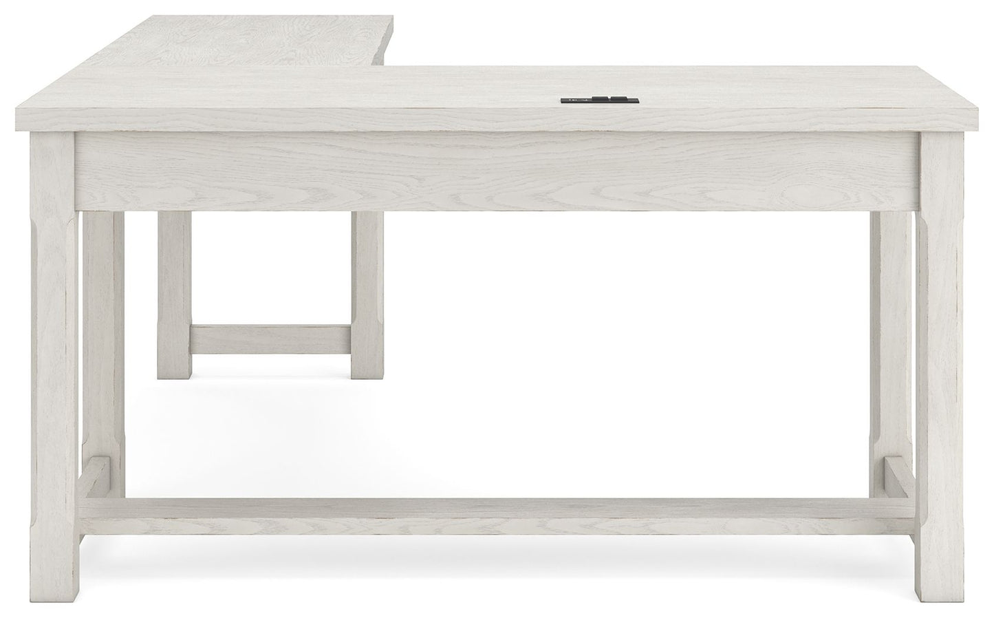 Robbinsdale - Home Office Set