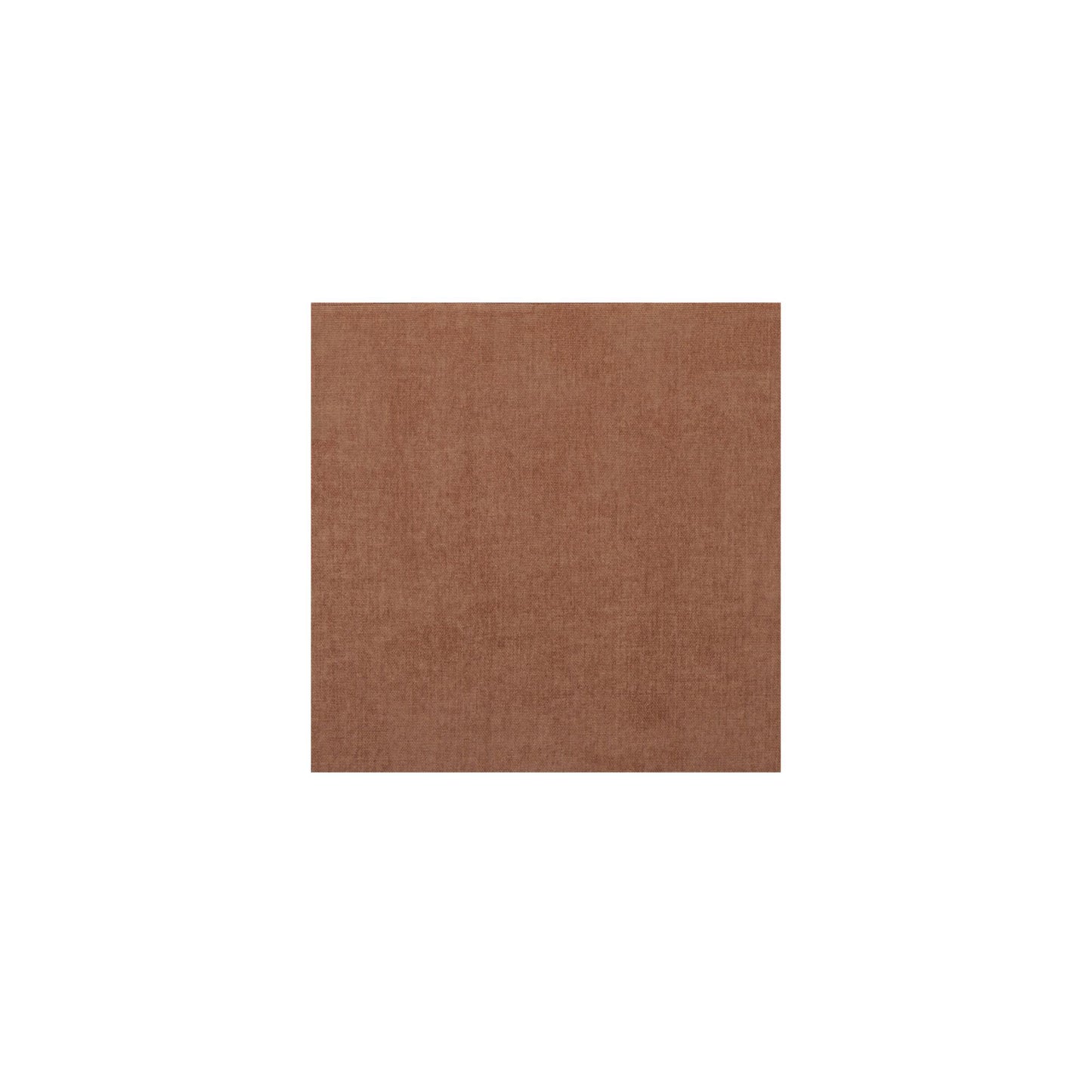 Paris - Armchair - Heritage Pink