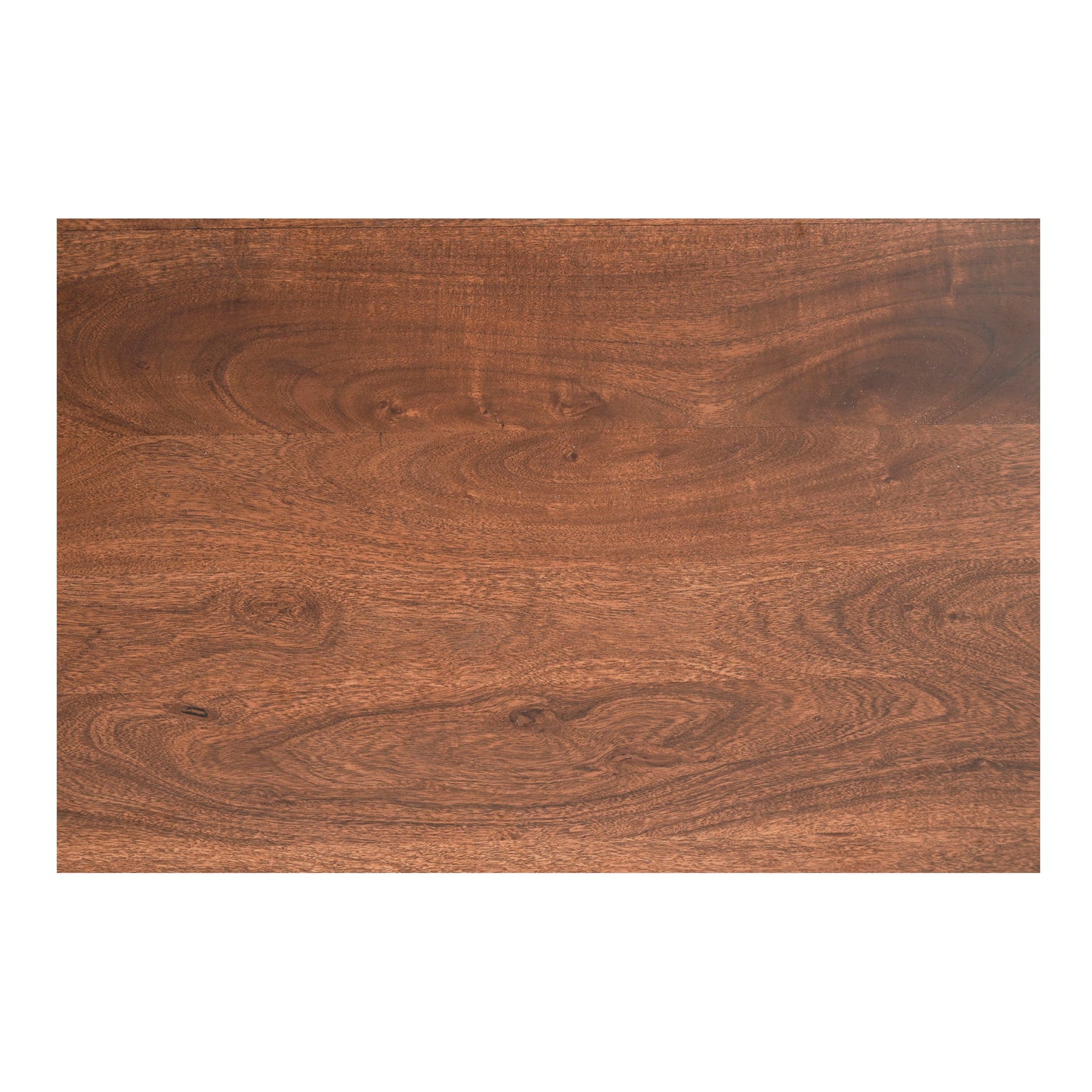 Madagascar - Chest - Brown