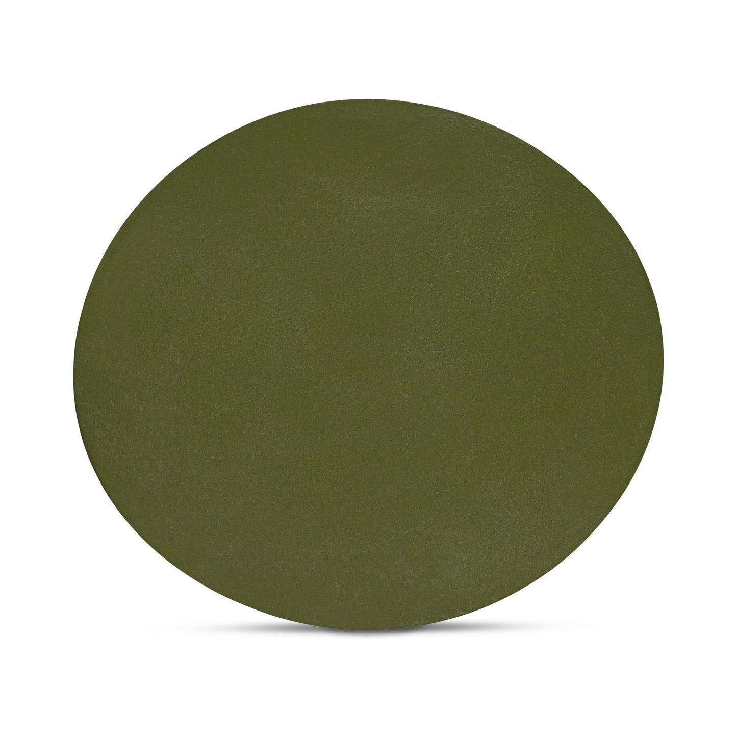 Rothko - Outdoor Stool - Dark Green
