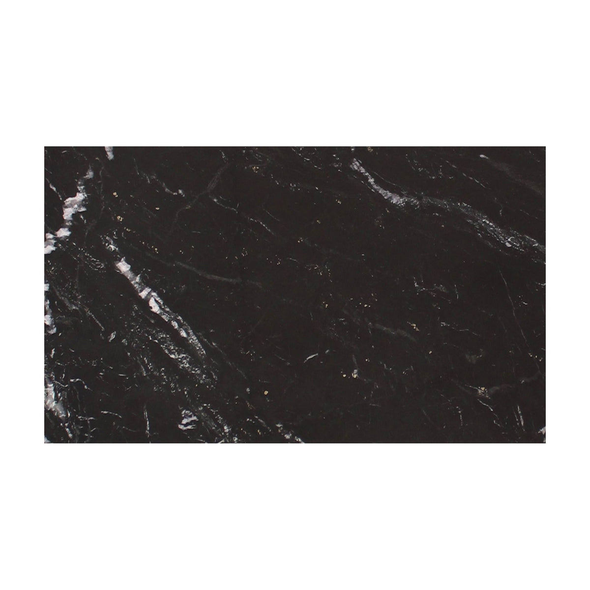 Ritual - Coffee Table - Black