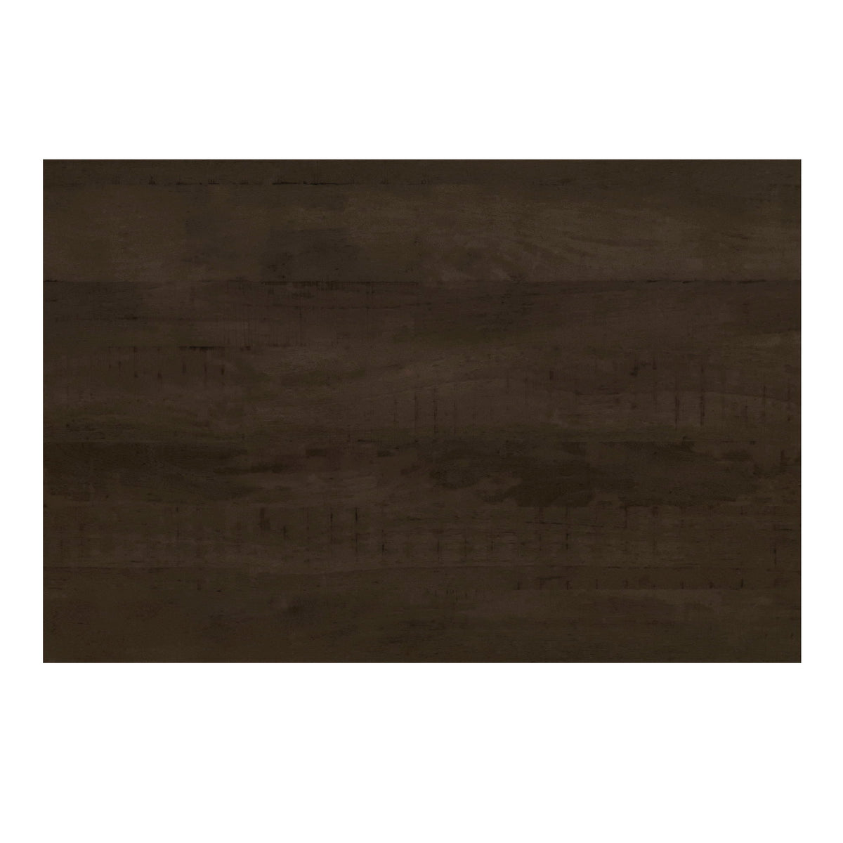 Everson - Console Table - Brown