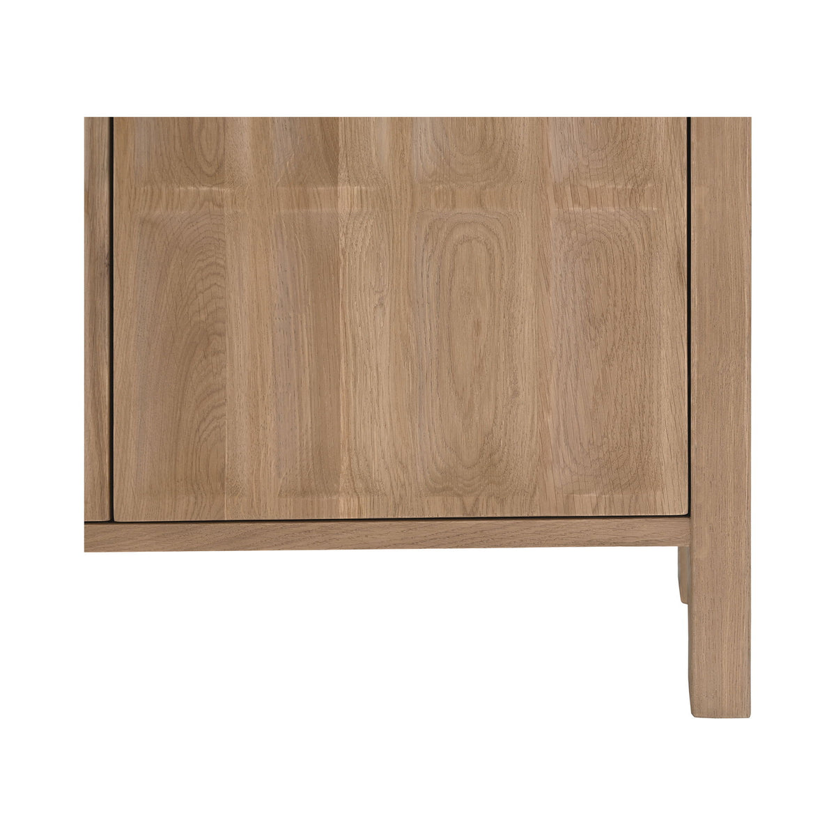 Roland - Sideboard - Natural