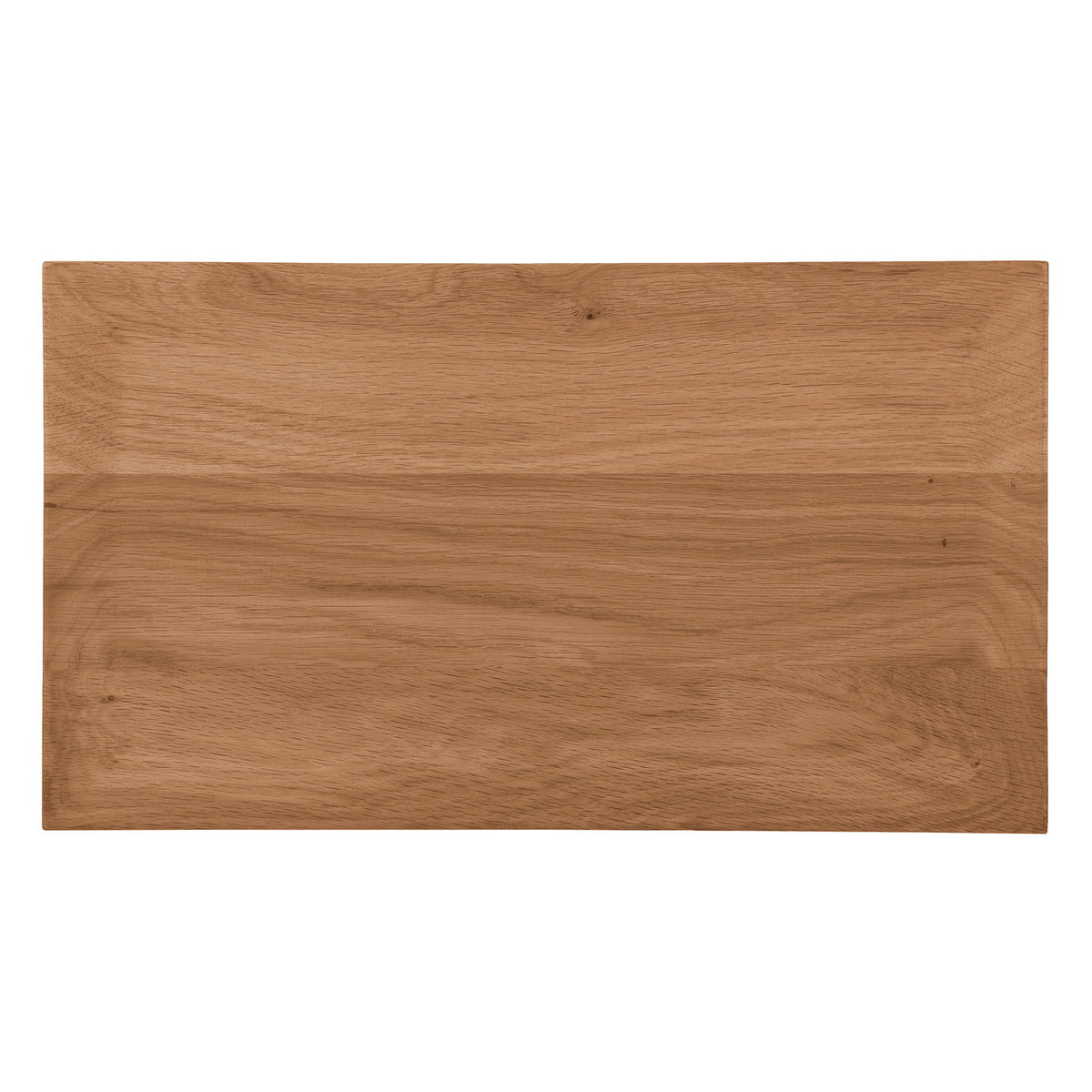 Harbor - Tray - Oak