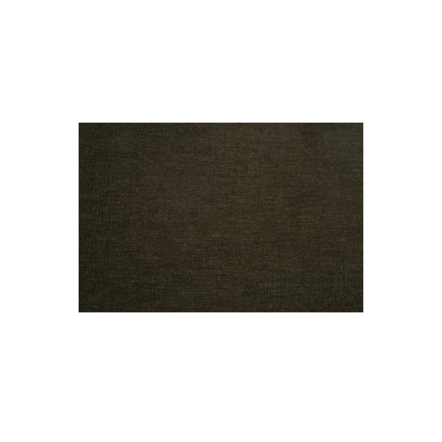 Cates - Dream Modular Sectional - Dark Green