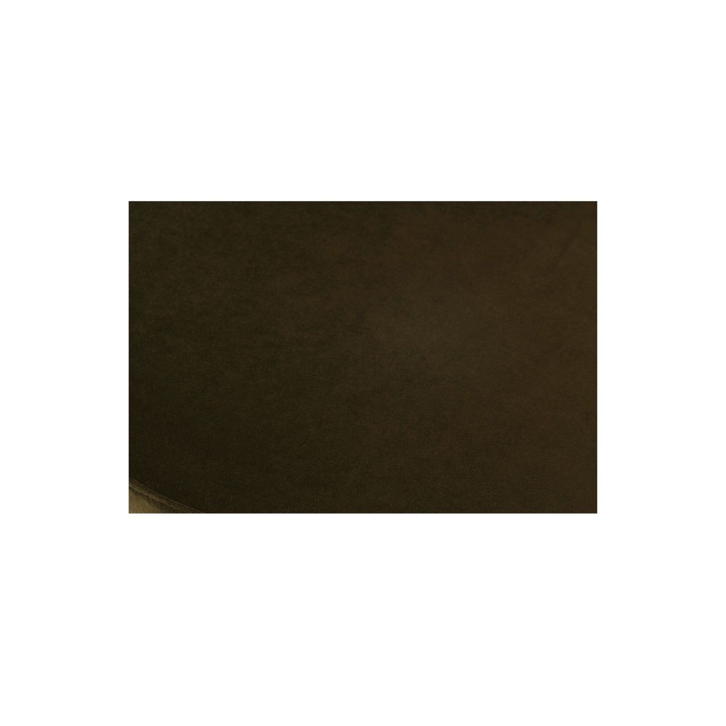 Dane - Swivel Chair - Green