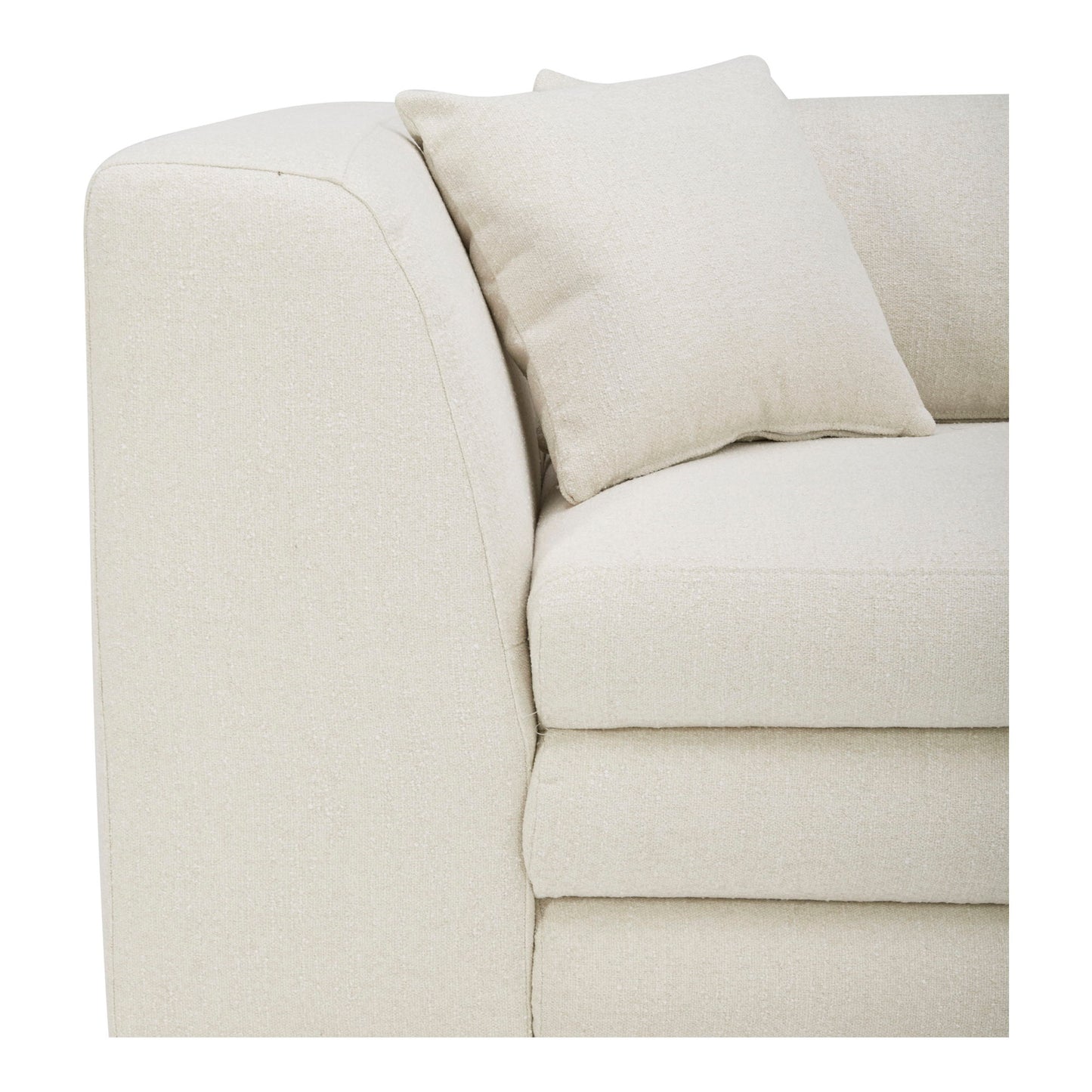 Lowtide - Dream Modular Configuration - Warm White